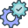 icon Certifications