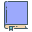 icon contacts