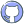 icon Github
