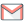 icon E-mail