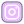 icon Instagram