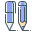 icon Languages