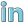 icon Linkedin