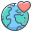 icon more