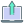 icon Currículo
