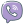 icon Phone