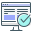 icon projects