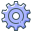 icon Languages