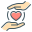 icon softskill