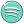 icon Spotify