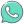 icon Whatsapp